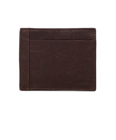 Neel Bifold ML3890200