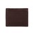 Neel Bifold ML3890200