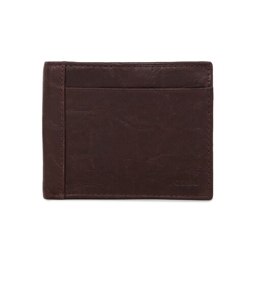 Neel Bifold ML3890200