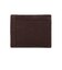 Neel Bifold ML3890200