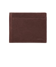 NEEL　FLIP ID BIFOLD　ML3899