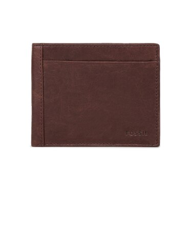 NEEL　FLIP ID BIFOLD　ML3899