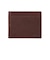 NEEL　FLIP ID BIFOLD　ML3899