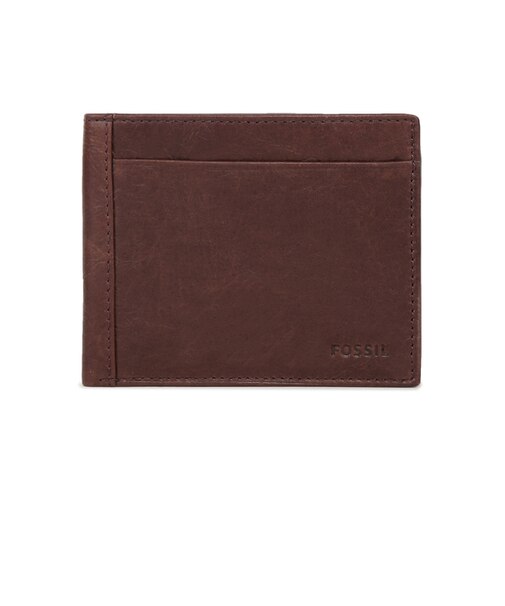NEEL　FLIP ID BIFOLD　ML3899