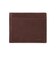 NEEL　FLIP ID BIFOLD　ML3899