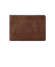 STEVEN FRONT POCKET WALLET ML4396210