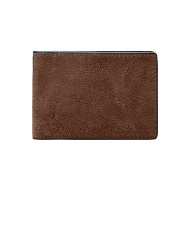 STEVEN FRONT POCKET WALLET ML4396210