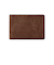STEVEN FRONT POCKET WALLET ML4396210