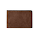 STEVEN FRONT POCKET WALLET ML4396210