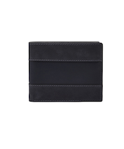 EVERETT BIFOLD ML4397406