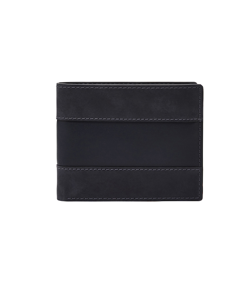 EVERETT BIFOLD ML4397406