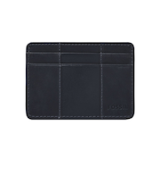 EVERETT CARD CASE ML4398406
