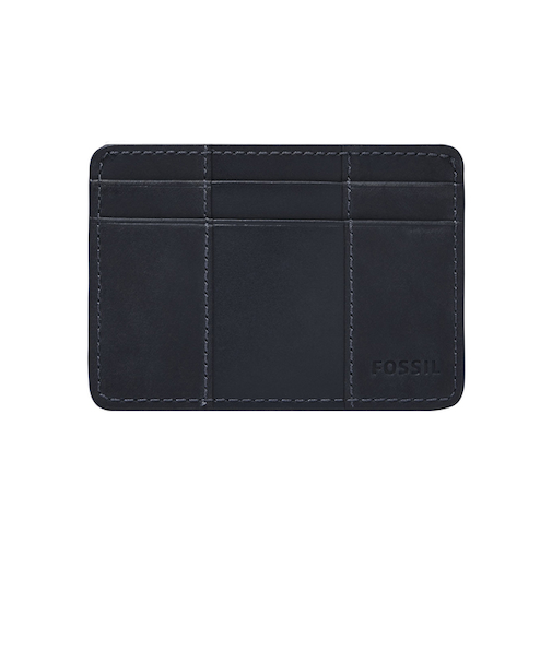 EVERETT CARD CASE ML4398406