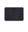 EVERETT CARD CASE ML4398406