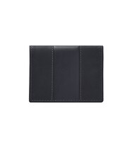 EVERETT BIFOLD ML4399406