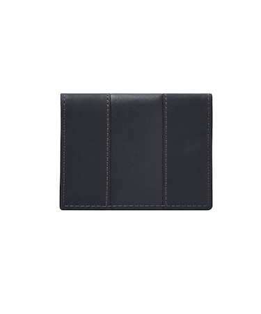 EVERETT BIFOLD ML4399406