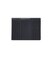 EVERETT BIFOLD ML4399406