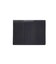 EVERETT BIFOLD ML4399406