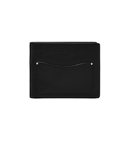 ANDERSON BIFOLD ML4579001