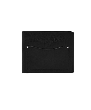 ANDERSON BIFOLD ML4579001