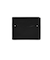 ANDERSON BIFOLD ML4579001