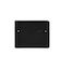 ANDERSON BIFOLD ML4579001