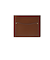 ANDERSON BIFOLD ML4579210