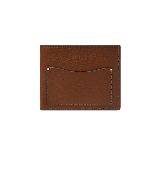 ANDERSON BIFOLD ML4579210