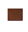 ANDERSON BIFOLD ML4579210