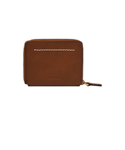 WESTOVER CARD CASE ML4584210