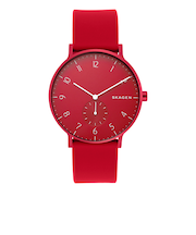 AAREN KULOR　SKW6512