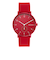 AAREN KULOR　SKW6512