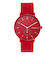 AAREN KULOR　SKW6512