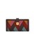 Lennox Bifold SL10064186