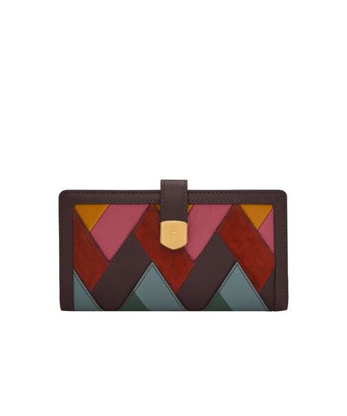 Lennox Bifold SL10064186