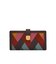 Lennox Bifold SL10064186