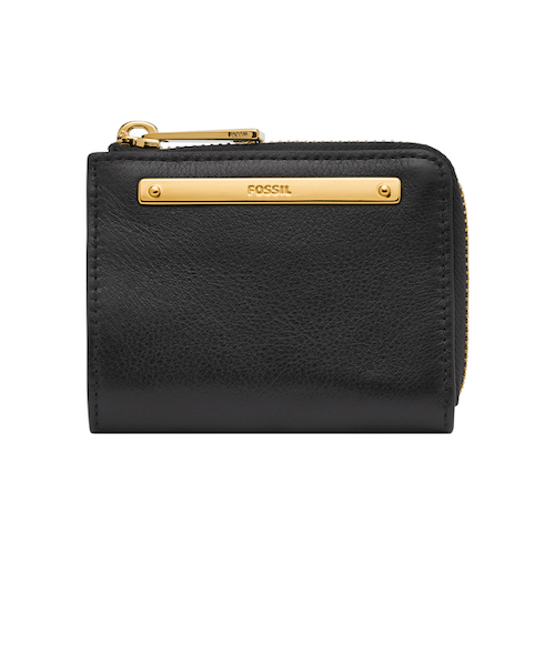 フォッシル ウォッチステーションインターナショナル/財布・ケースの