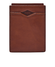 Mykel Card Case SML1808210