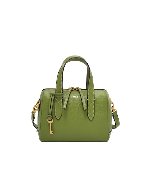 Sydney Mini Satchel｜フォッシル ウォッチステーション