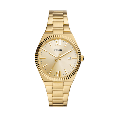 38mm Scarlette