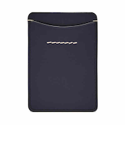 Westover Card Case ML4585545