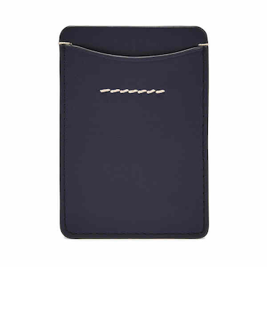 Westover Card Case ML4585545