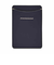 Westover Card Case ML4585545