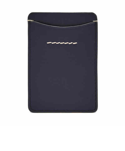 Westover Card Case ML4585545