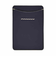 Westover Card Case ML4585545