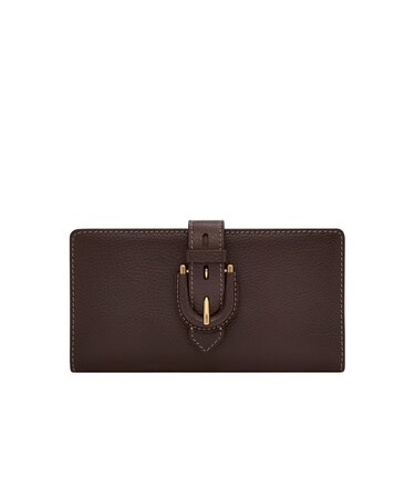 Harwell Tab Bifold SL10032203