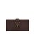 Harwell Tab Bifold SL10032203