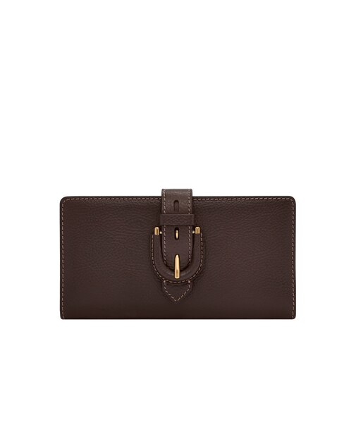 Harwell Tab Bifold SL10032203
