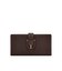 Harwell Tab Bifold SL10032203