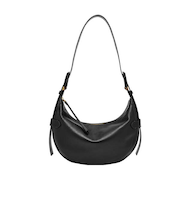 Harwell Leather Hobo Bag ZB1847001